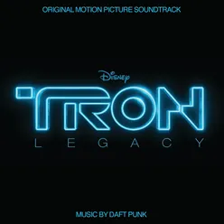 TRON Legacy (End Titles)-From "TRON: Legacy"/Score