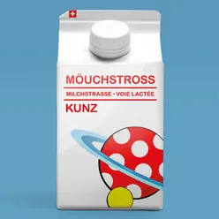 Möuchstross