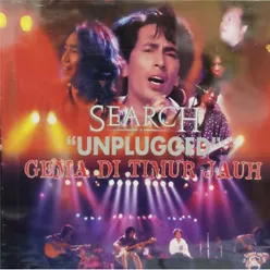 "Unplugged" Gema Di Timur Jauh Live