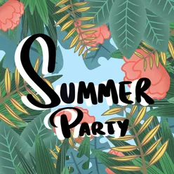 Summer Party