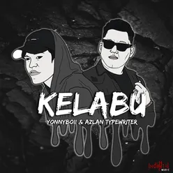 Kelabu