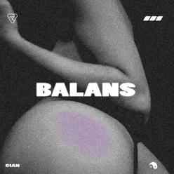 BALANS