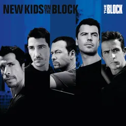 The Block Deluxe Version