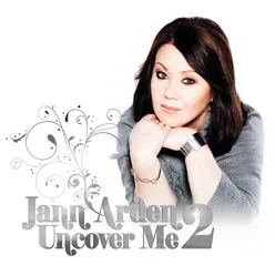 Uncover Me 2 International Version