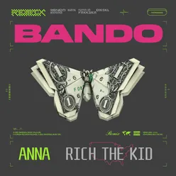 Bando Remix