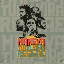 Tudo Vira Reggae