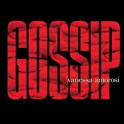 Gossip