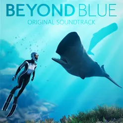 Beyond Blue Original Theme