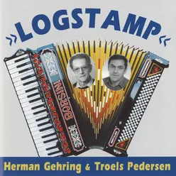 Logstamp