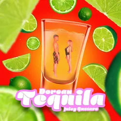 TEQUILA