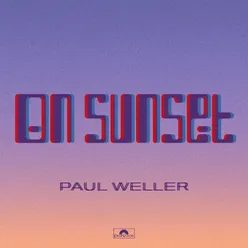 On Sunset Deluxe