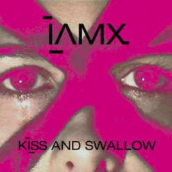 Kiss And Swallow-Radio Edit