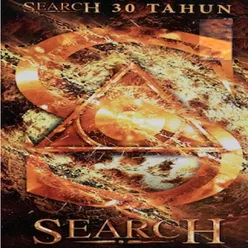 Search 30 Tahun