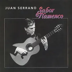 Romance Flamenco