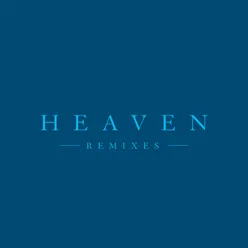 Heaven Remixes