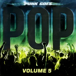 Punk Goes Pop, Vol. 5