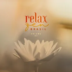 Relax Zen Brasil-Vol. 2