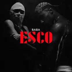 Esco