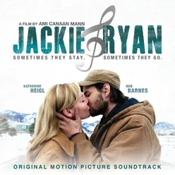 Last Kind Words From Jackie & Ryan (Original Motion Picture Soundtrack)