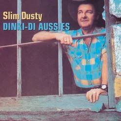 Dinki-Di Aussie Remaster 1996