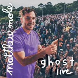 Colours Live at Kirstenbosch / 2020