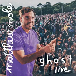 Take Yours, I'll Take Mine Live at Kirstenbosch / 2020