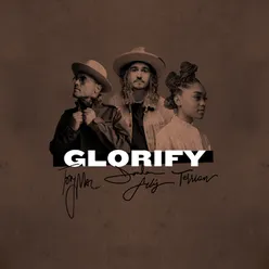 Glorify