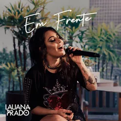 Em Frente-Ao Vivo