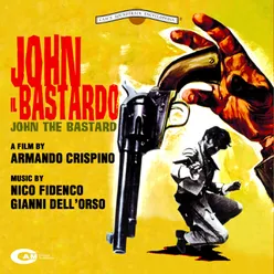 Ballata Di John Orchestra 2