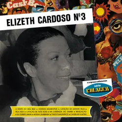 Elizeth Cardoso N° 3