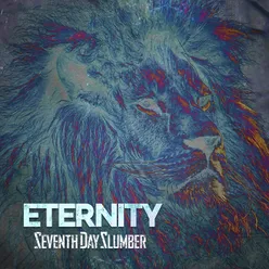 Eternity