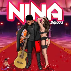 Nina