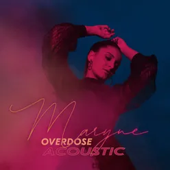 Overdose Acoustic