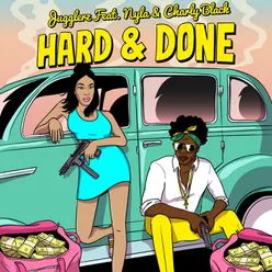 Hard & Done