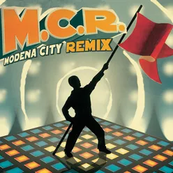 Modena City Remix