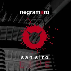 Tu ricordati di me San Siro Live Version