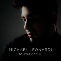 Solitary Soul