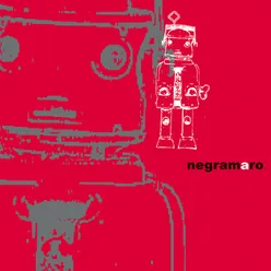 Negramaro