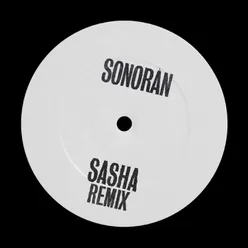 Sonoran-Sasha Remix