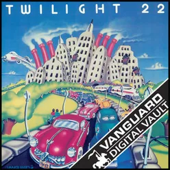 Twilight 22