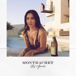 MONTRACHET