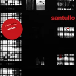 Bajo Fondo Tango Club Presenta Santullo