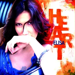 Heart Deluxe Edition