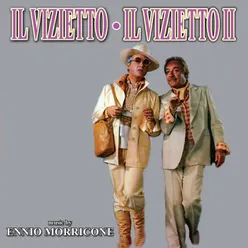 Il vizietto