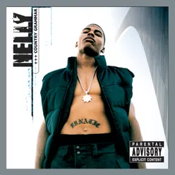 Country Grammar Deluxe Edition