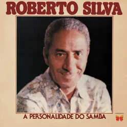 A Personalidade Do Samba