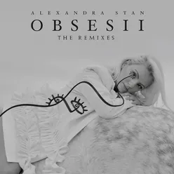 Obsesii The Remixes