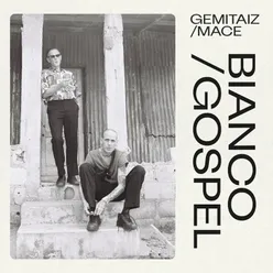 Bianco/Gospel