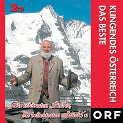 Klingendes Österreich - Das Beste