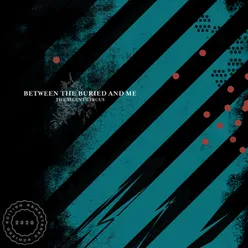 Shevanel Take 2 2020 Remix / Remaster